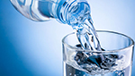 Traitement de l'eau à Coullemont : Osmoseur, Suppresseur, Pompe doseuse, Filtre, Adoucisseur